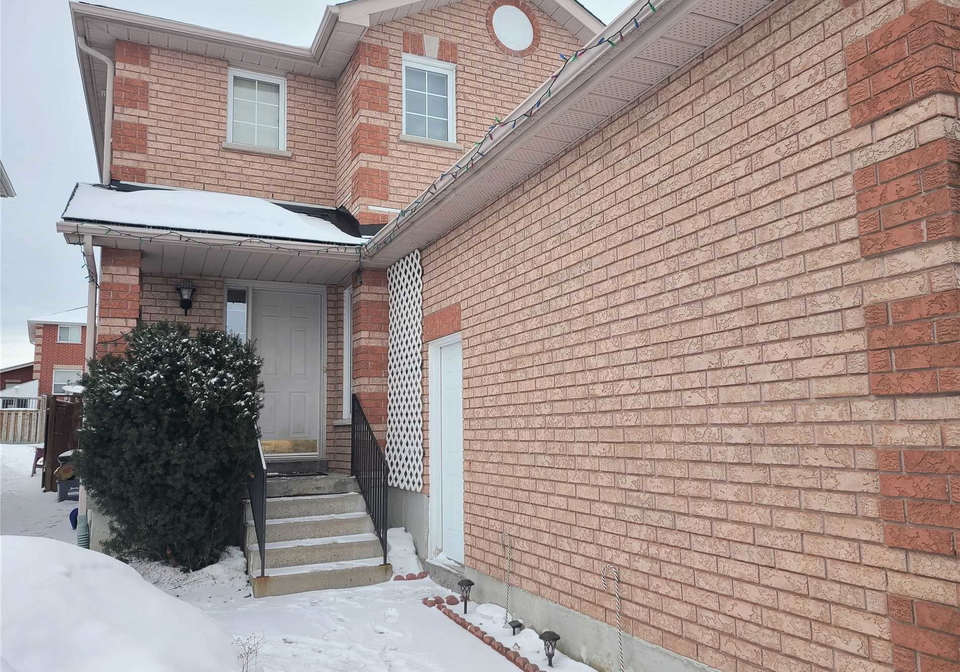 34-violet-street-barrie-ontario-s5138431