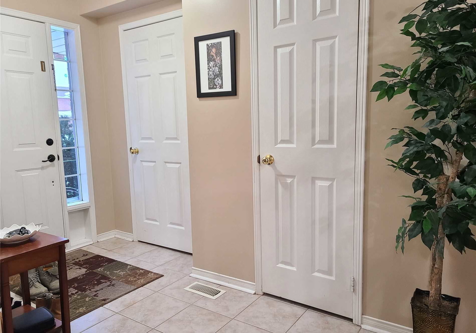 34-violet-street-barrie-ontario-s5138431