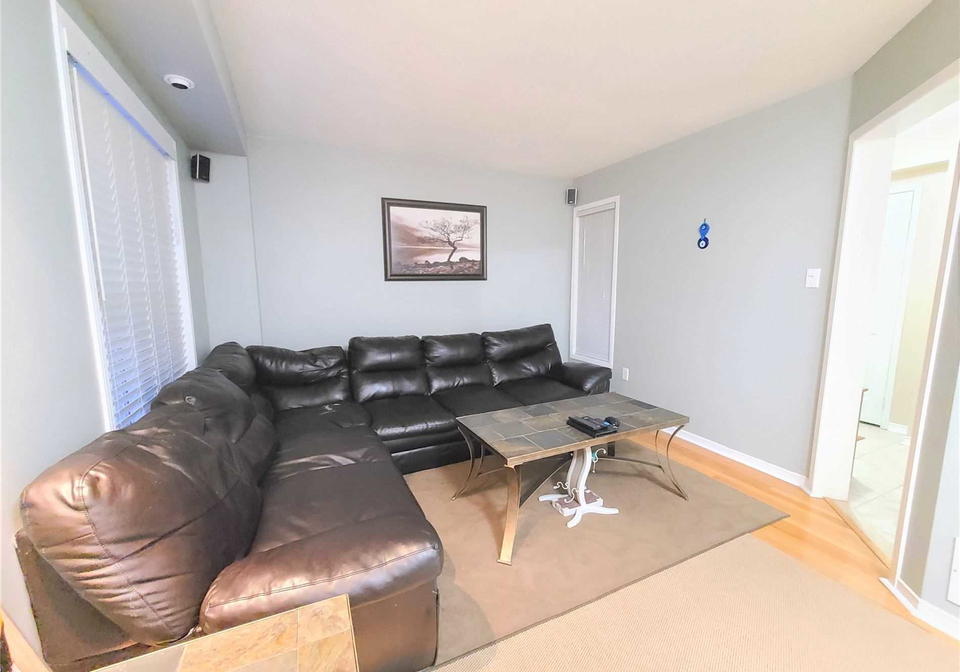 34-violet-street-barrie-ontario-s5138431