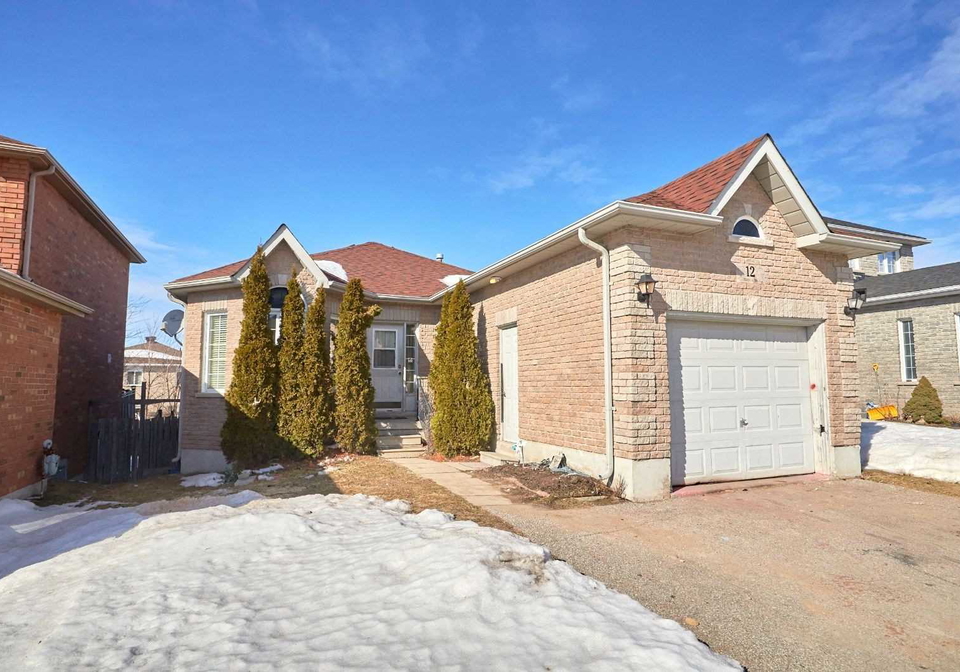 12-jessica-drive-barrie-ontario-s5143166