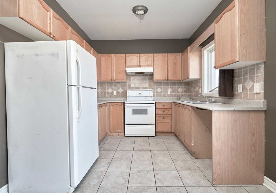 12-jessica-drive-barrie-ontario-s5143166