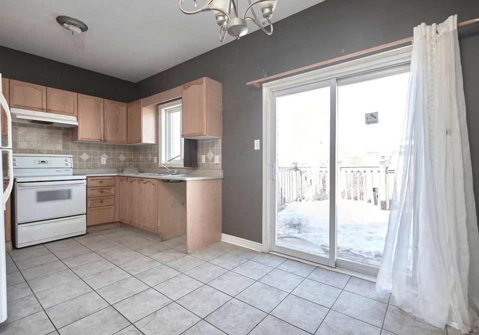12-jessica-drive-barrie-ontario-s5143166