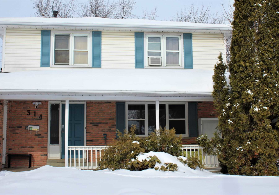 314-grove-street-e-barrie-ontario-s5152424