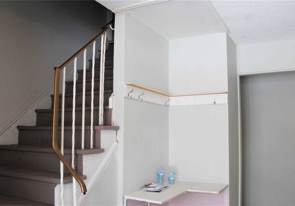 314-grove-street-e-barrie-ontario-s5152424