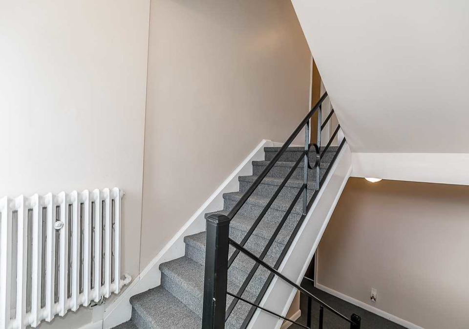 78-queen-street-barrie-ontario-s5152496