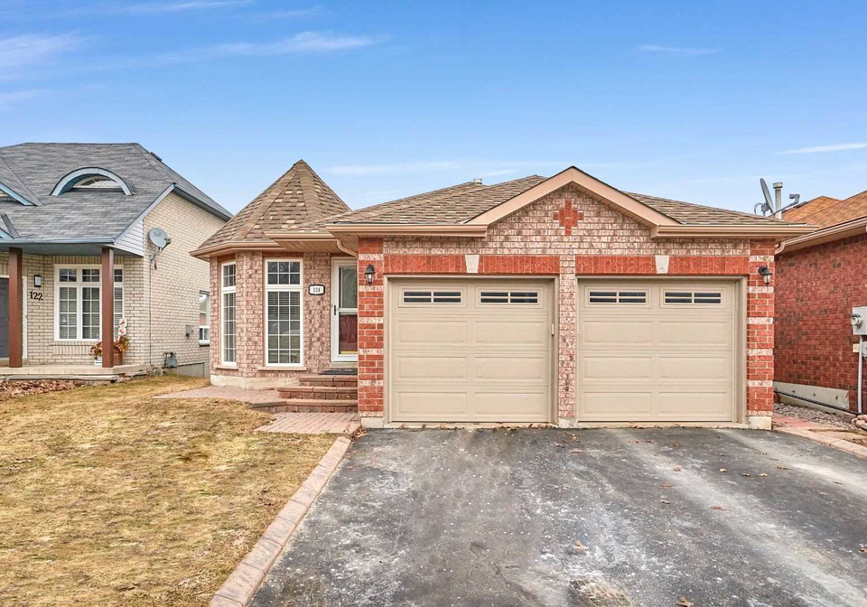 124-brown-wood-drive-barrie-ontario-s5157352