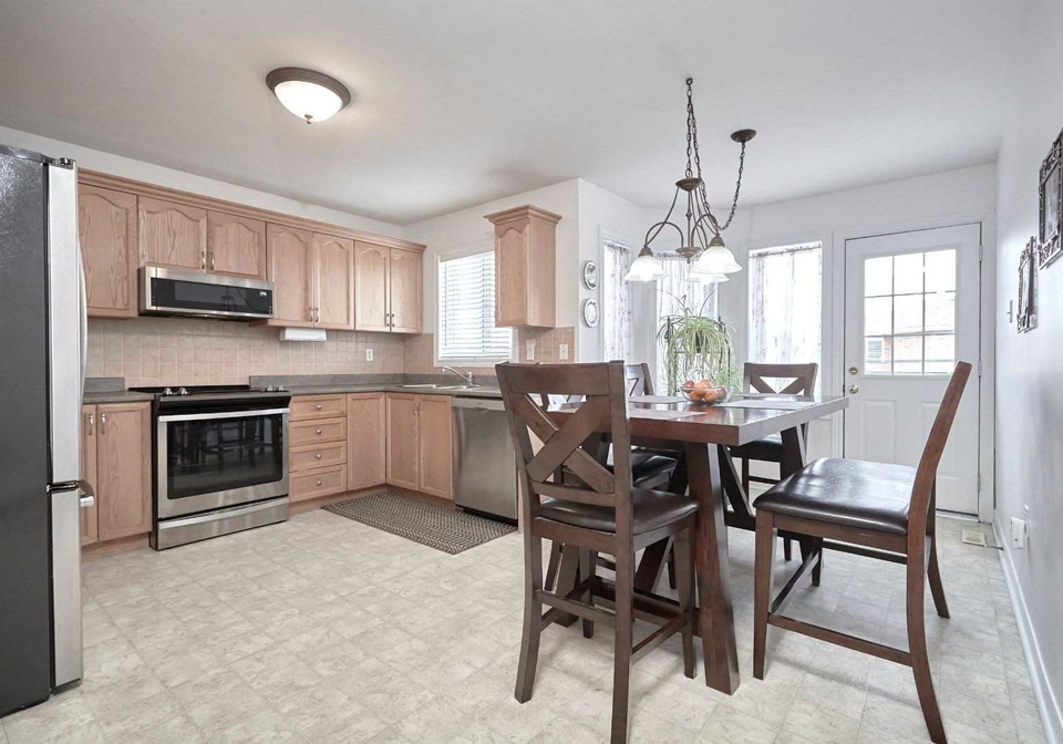 124-brown-wood-drive-barrie-ontario-s5157352