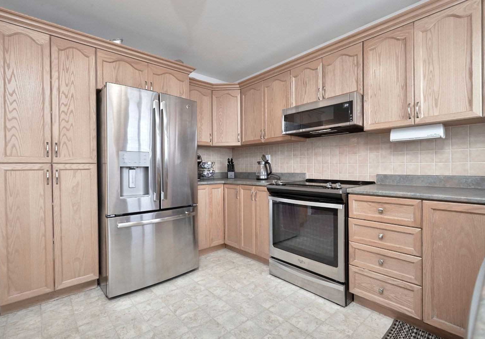 124-brown-wood-drive-barrie-ontario-s5157352