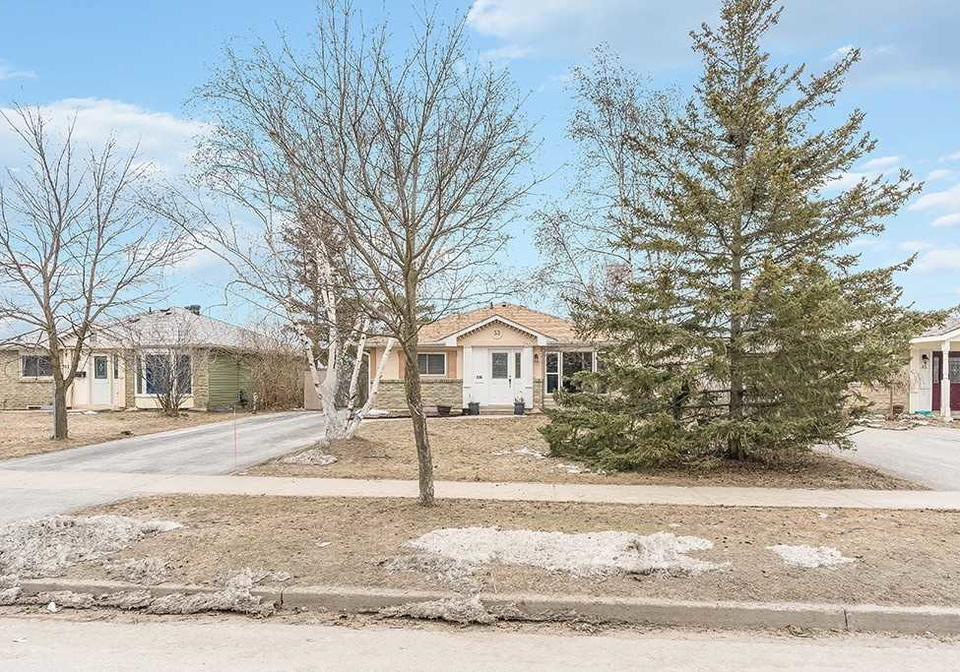 33-browning-trail-barrie-ontario-s5157728