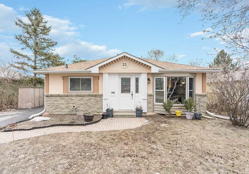 33-browning-trail-barrie-ontario-s5157728