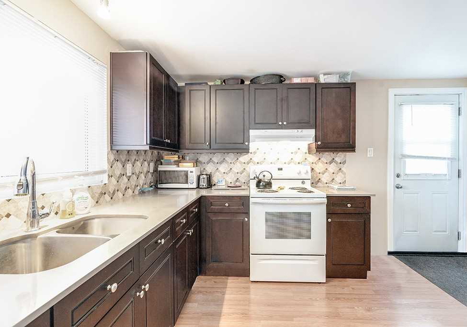 33-browning-trail-barrie-ontario-s5157728