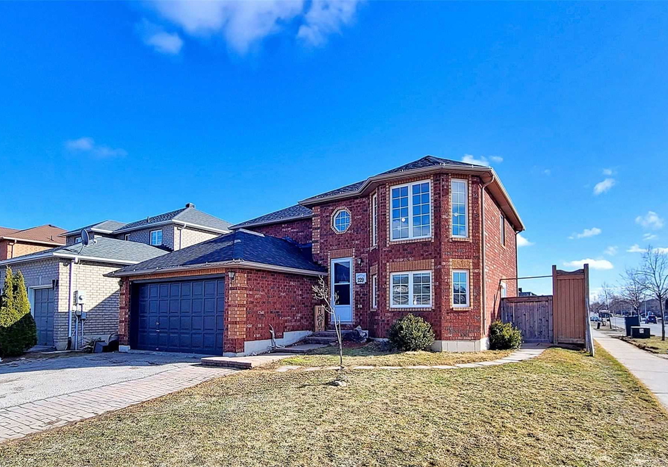 229-dunsmore-lane-barrie-ontario-s5158812