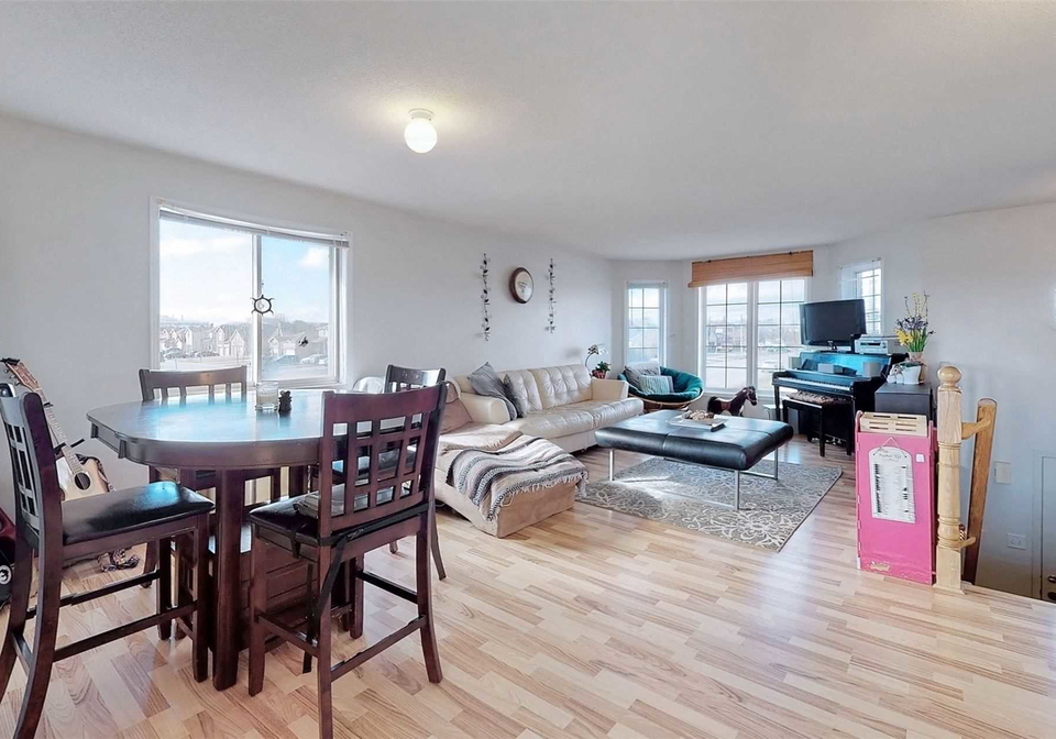 229-dunsmore-lane-barrie-ontario-s5158812