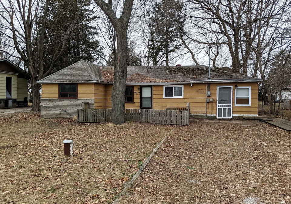 950-yonge-street-barrie-ontario-s5162082