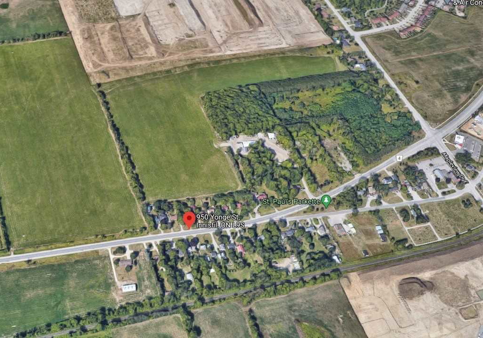 950-yonge-street-barrie-ontario-s5162082