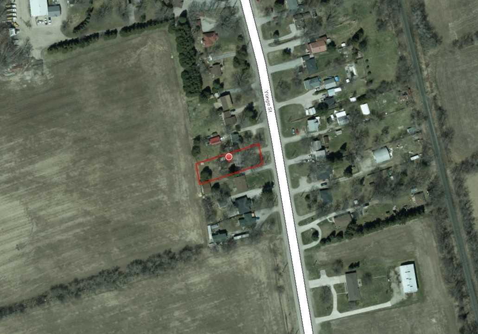950-yonge-street-barrie-ontario-s5162082