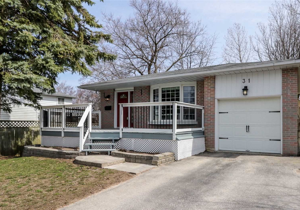 31-jeffrey-street-barrie-ontario-s5181288