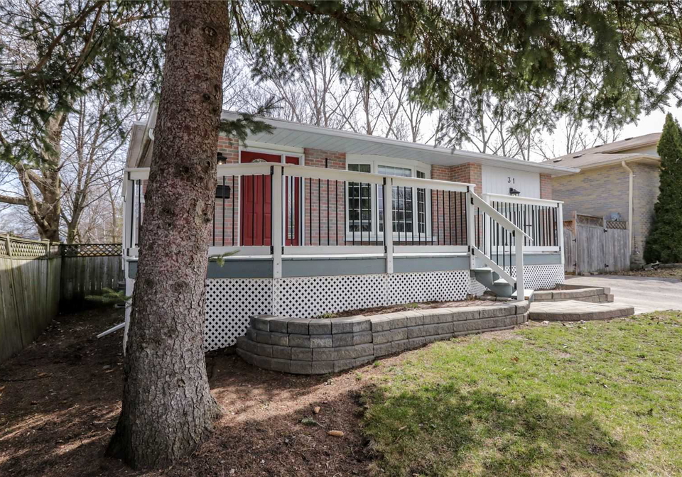 31-jeffrey-street-barrie-ontario-s5181288
