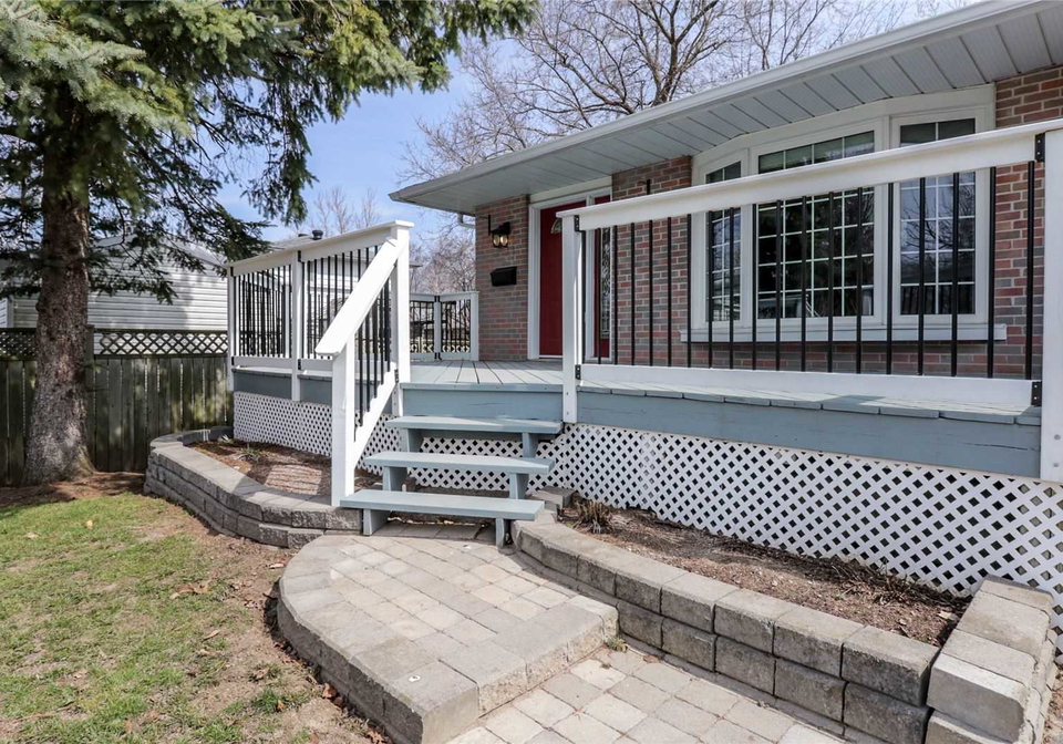 31-jeffrey-street-barrie-ontario-s5181288