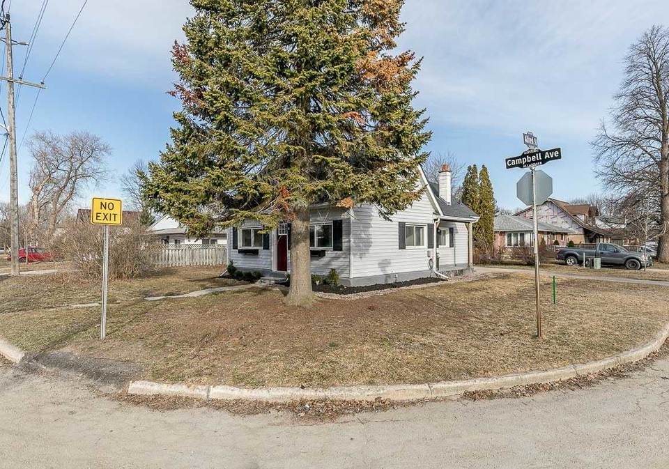 46-campbell-avenue-barrie-ontario-s5184104