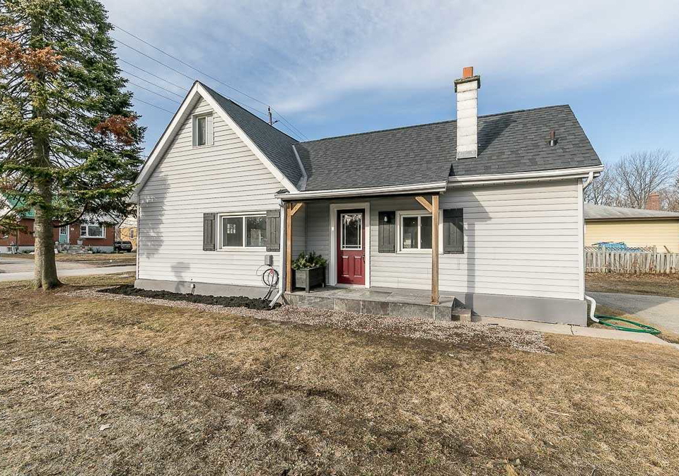 46-campbell-avenue-barrie-ontario-s5184104