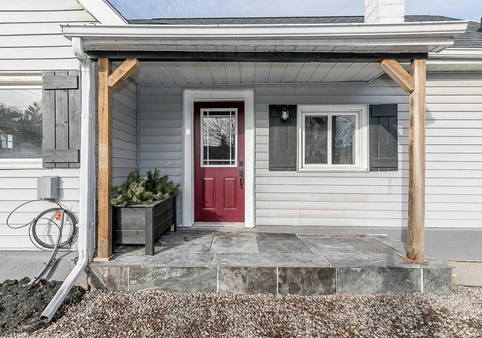 46-campbell-avenue-barrie-ontario-s5184104
