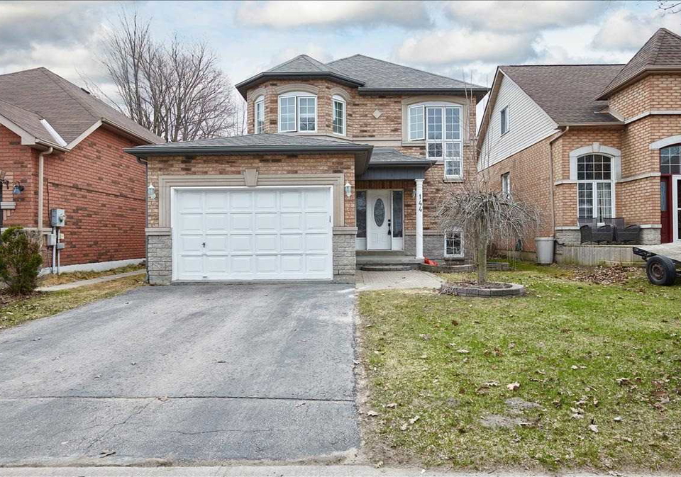 144-brucker-road-barrie-ontario-s5186497