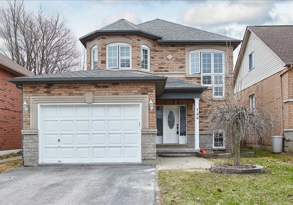 144-brucker-road-barrie-ontario-s5186497