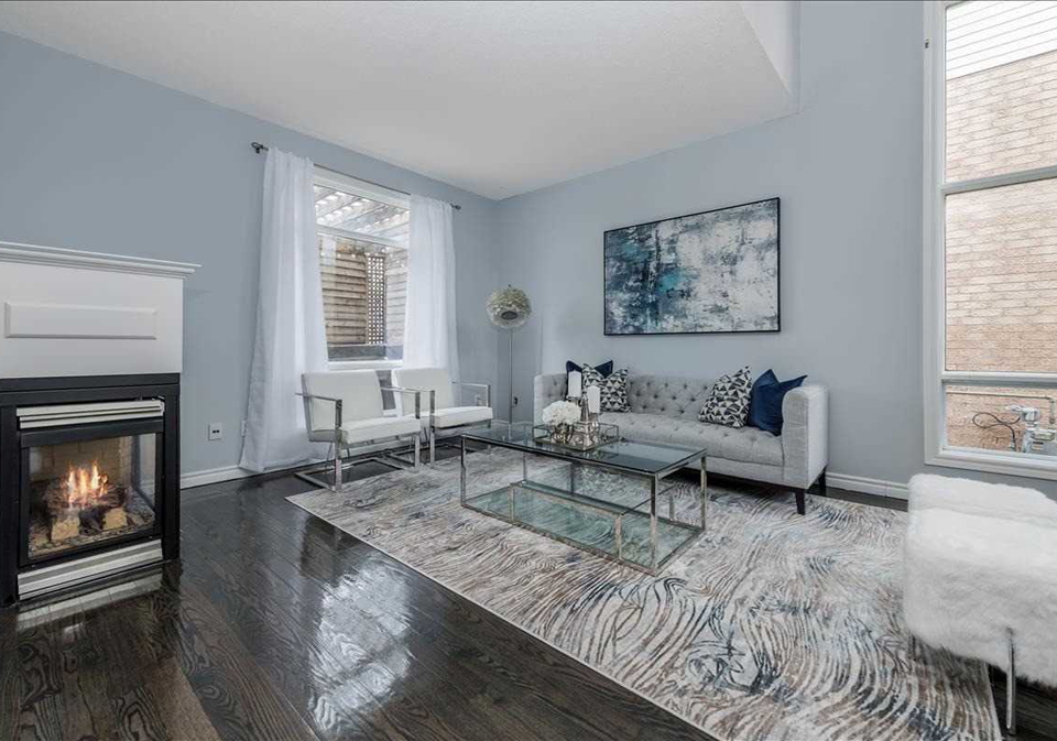 144-brucker-road-barrie-ontario-s5186497