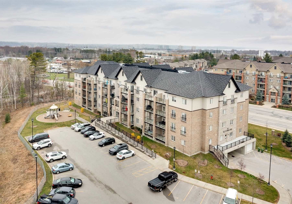 40-ferndale-drive-barrie-ontario-s5196692