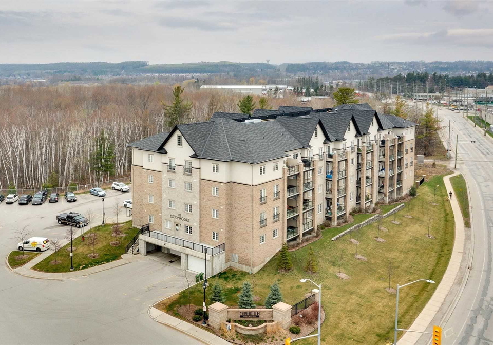 40-ferndale-drive-barrie-ontario-s5196692