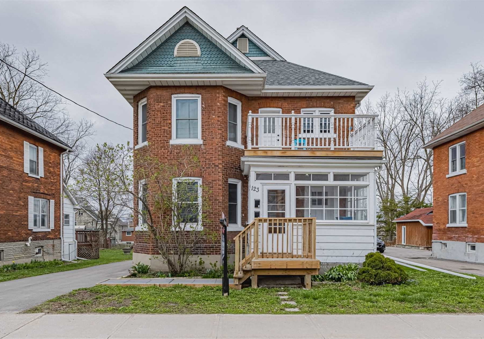 123-burton-avenue-barrie-ontario-s5197936