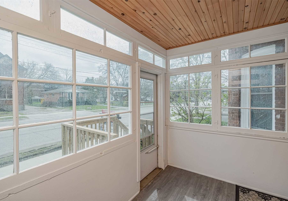 123-burton-avenue-barrie-ontario-s5197936