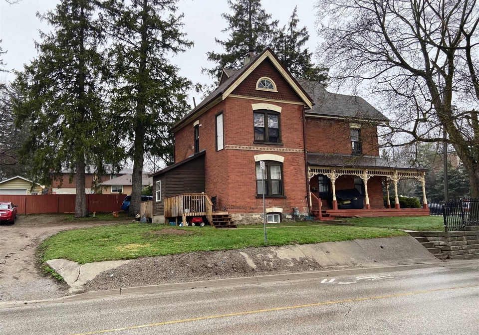 228-bayfield-street-barrie-ontario-s5219512