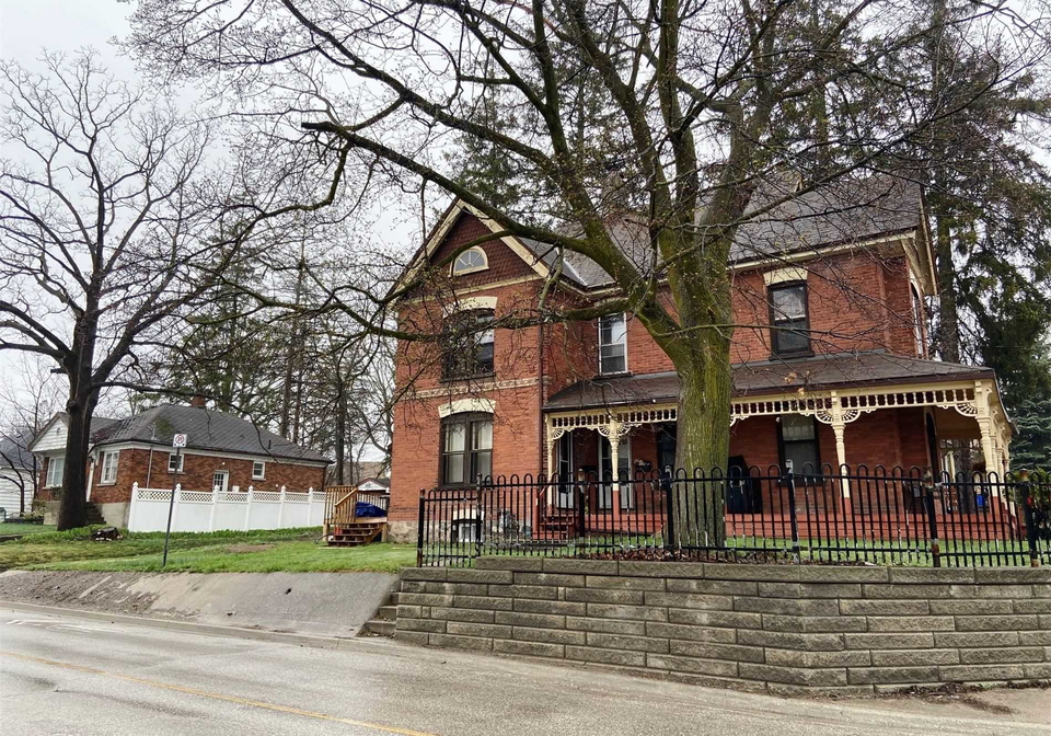 228-bayfield-street-barrie-ontario-s5219512