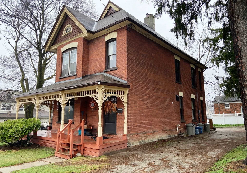 228-bayfield-street-barrie-ontario-s5219512