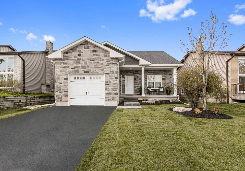 56-hickling-trail-barrie-ontario-s5230927