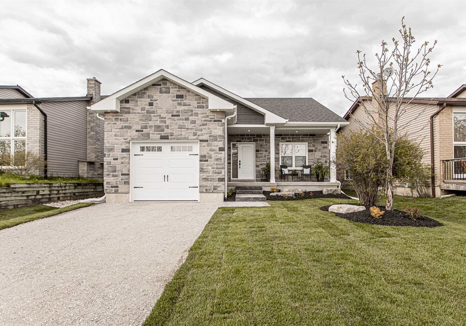 56-hickling-trail-barrie-ontario-s5230927