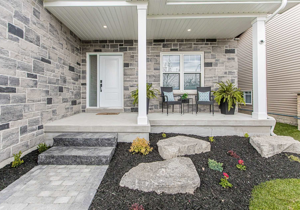 56-hickling-trail-barrie-ontario-s5230927