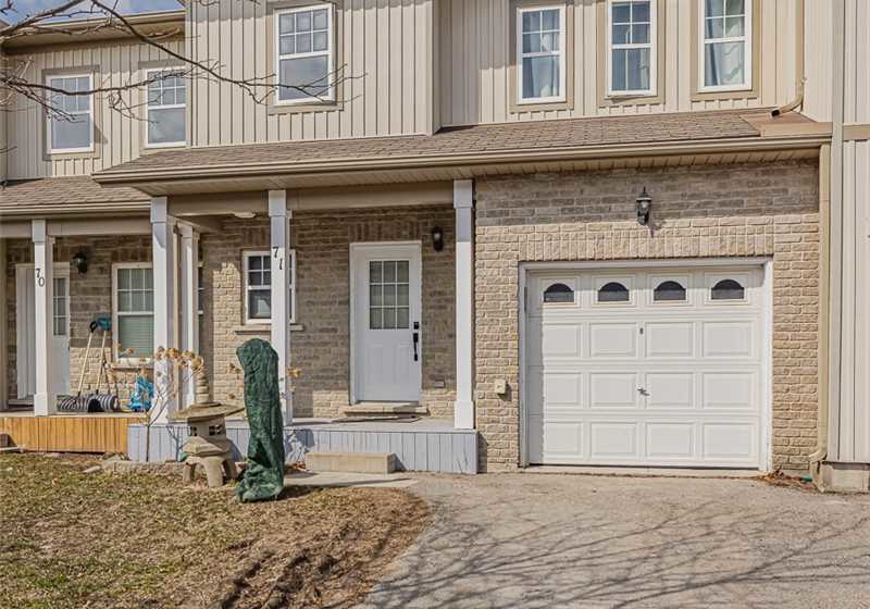 800-westridge-boulevard-orillia-ontario-s5231950