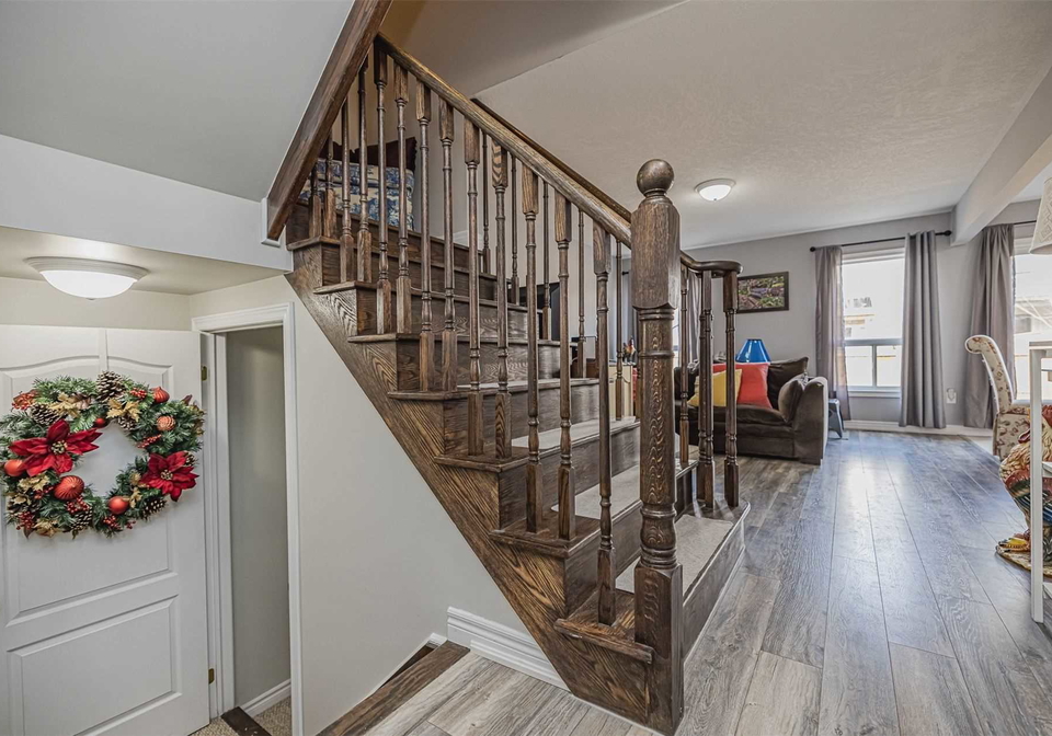 800-westridge-boulevard-orillia-ontario-s5231950