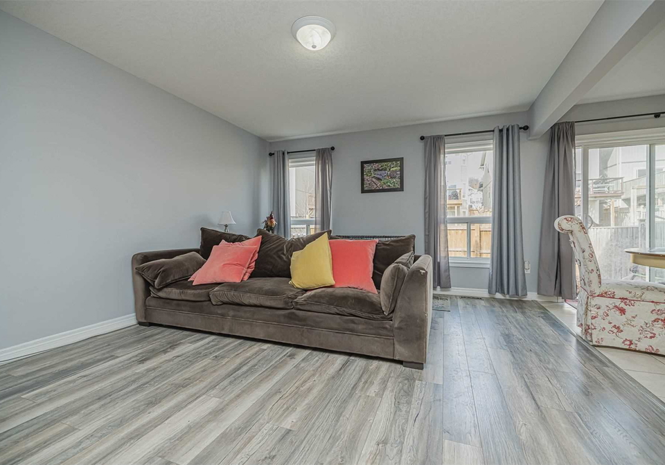 800-westridge-boulevard-orillia-ontario-s5231950