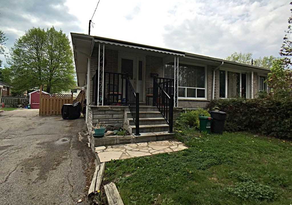 155-gunn-street-barrie-ontario-s5245098