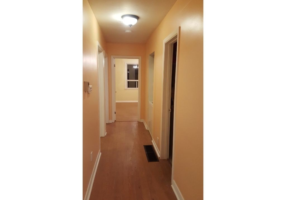 155-gunn-street-barrie-ontario-s5245098