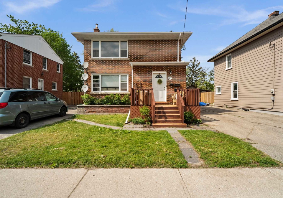 68-john-street-barrie-ontario-s5248496