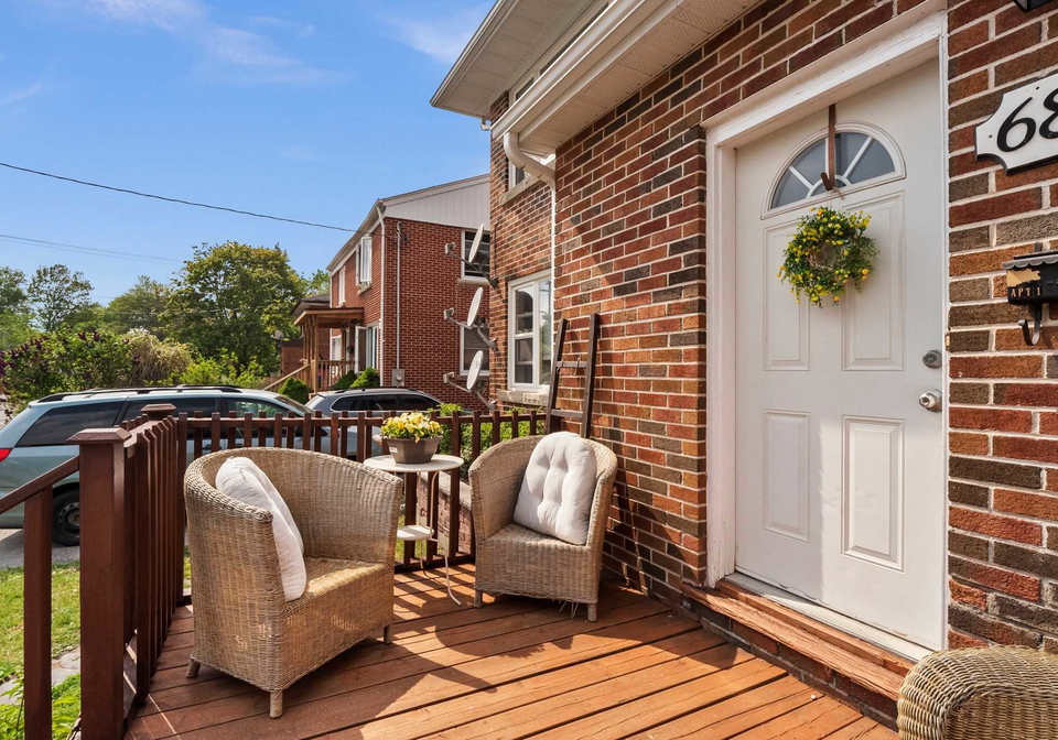 68-john-street-barrie-ontario-s5248496