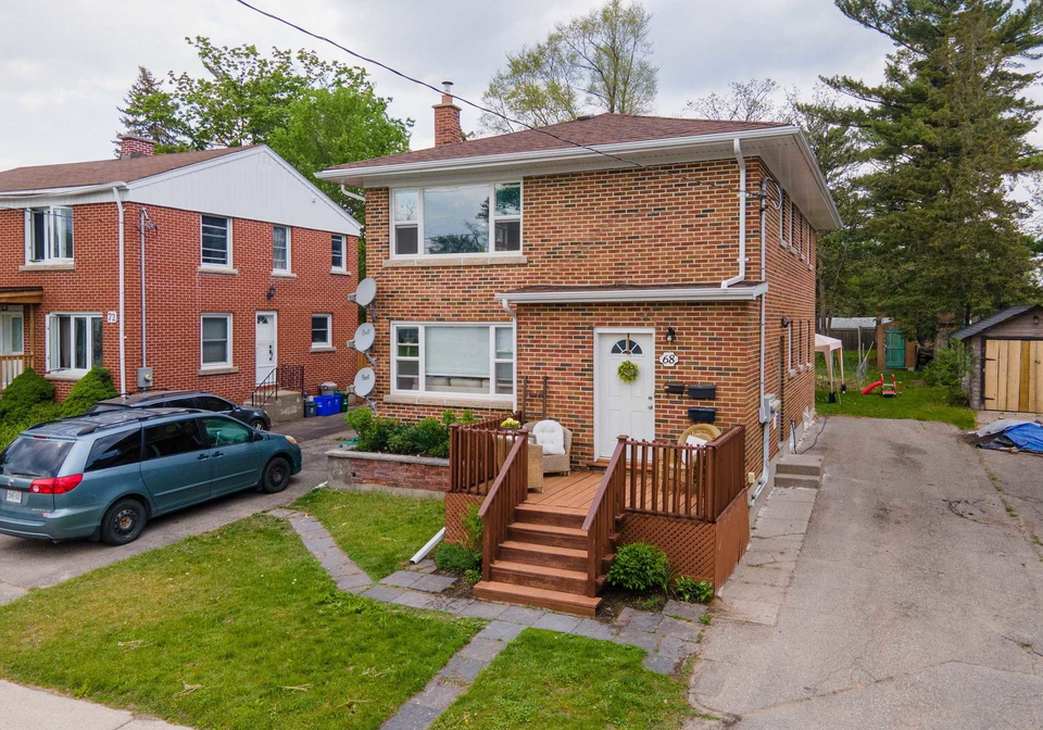 68-john-street-barrie-ontario-s5248496