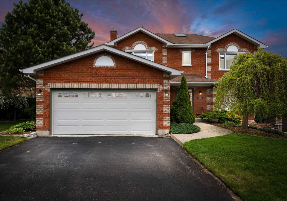 15-gaskin-court-barrie-ontario-s5249454