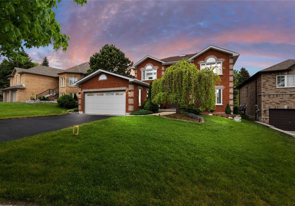 15-gaskin-court-barrie-ontario-s5249454