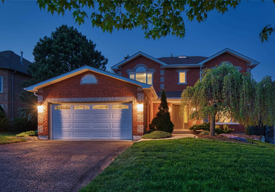 15-gaskin-court-barrie-ontario-s5249454